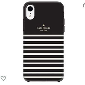 Kate spade case BRAND NEW!!